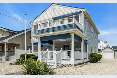 106 17th Avenue, Belmar, NJ 07719 - Photo 1