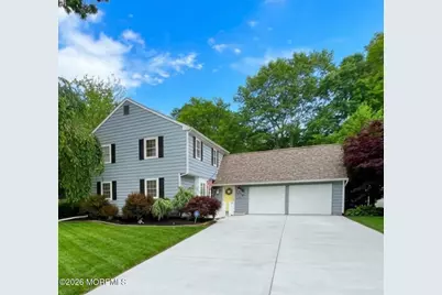 103 Ridge Drive, Toms River Township, NJ 08753 - Photo 1