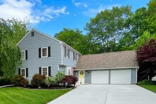 103 Ridge Dr, Toms River Township, NJ 08753 - Photo 1