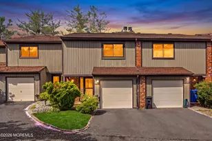 20 Arrowsmith Ct, Matawan, NJ 07747 - Photo 1