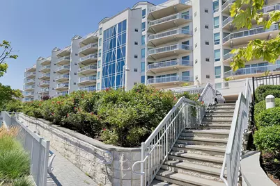 432 Ocean Boulevard N #218, Long Branch, NJ 07740 - Photo 1