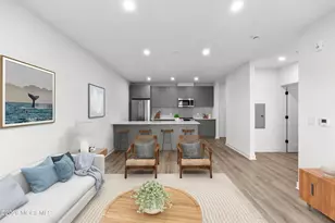 180 Morris Ave, Long Branch, NJ 07740 - Photo 1