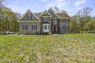 39 Friendship Rd, South Brunswick Township, NJ 08512 - Photo 1