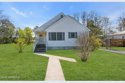 26 1st Avenue, Toms River Township, NJ 08757 - Photo 1