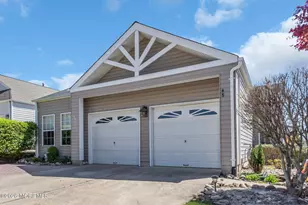 65 Summerhill Dr, Manahawkin, NJ 08050 - Photo 1