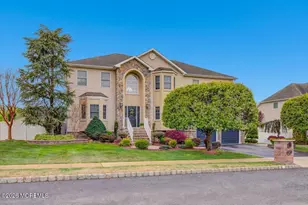 5 Selma Ln, Hazlet Township, NJ 07730 - Photo 1