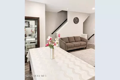 283 Mantoloking Drive, Jackson, NJ 08527 - Photo 1