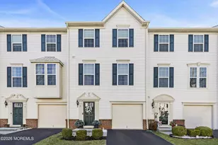 5 Jake Dr, Tinton Falls, NJ 07712 - Photo 1