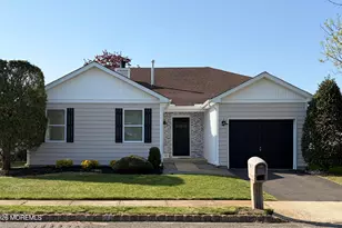 10 Suffolk Way, Marlboro Township, NJ 07746 - Photo 1