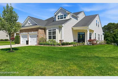 79 Strathmere Street, Waretown, NJ 08758 - Photo 1