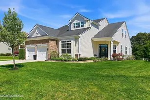 79 Strathmere St, Waretown, NJ 08758 - Photo 1