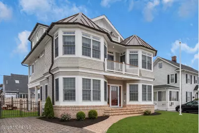 304 Elizabeth Avenue, Point Pleasant Beach, NJ 08742 - Photo 1