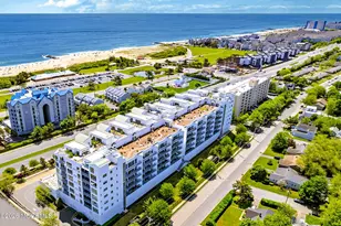 432 Ocean Blvd N, Long Branch, NJ 07740 - Photo 1