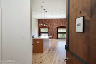 179 Chelsea Ave, Long Branch, NJ 07740 - Photo 1