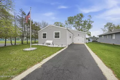 14 Picasso Court, Toms River Township, NJ 08757 - Photo 1