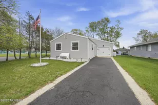 14 Picasso Ct, Toms River Township, NJ 08757 - Photo 1