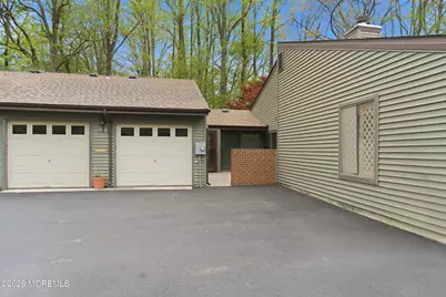 7 Hampton Court, Red Bank, NJ 07701 - Photo 1