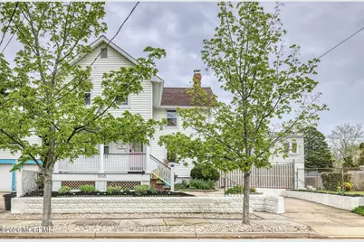1006 Central Avenue, Asbury Park, NJ 07712 - Photo 1