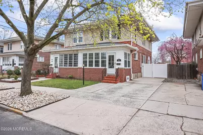 75 Main Street, Roebling, NJ 08554 - Photo 1