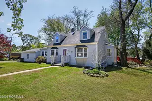 1016 Old Corlies Ave, Neptune Township, NJ 07753 - Photo 1