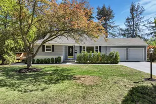 463 Newman Springs Rd, Lincroft, NJ 07738 - Photo 1