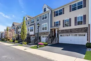 303 Princeton Court, Shrewsbury, NJ 07702 - Photo 1