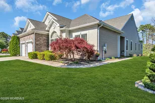3 Beach Haven Way, Waretown, NJ 08758 - Photo 1