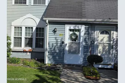 421 Ibis Court, Tuckerton, NJ 08087 - Photo 1
