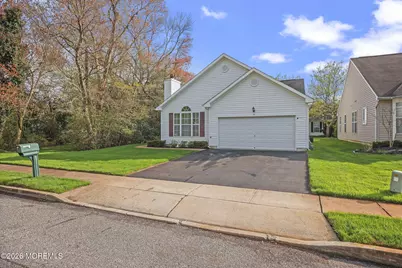 26 Orchid Lane, Brick, NJ 08724 - Photo 1