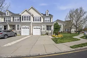 141 Brookfield Dr, Jackson, NJ 08527 - Photo 1