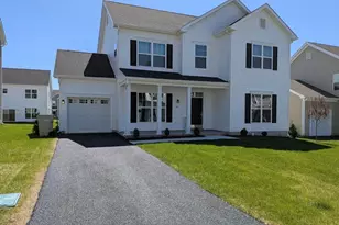 414 3rd Ave, Toms River Township, NJ 08757 - Photo 1
