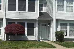 142 Michele Way, Lakewood, NJ 08701 - Photo 1