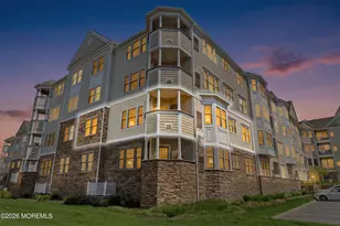 22 Cooper Ave, Long Branch, NJ 07740 - Photo 1