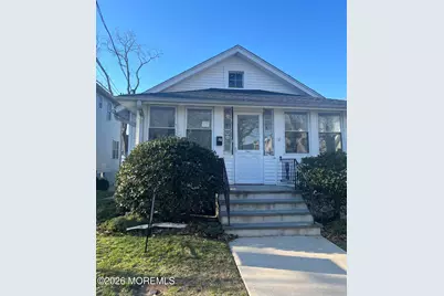 17 Ward Lane, Rumson, NJ 07760 - Photo 1