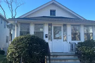 17 Ward Ln, Rumson, NJ 07760 - Photo 1