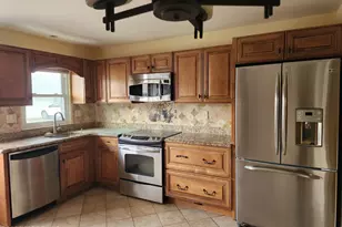 341B Canterbury Ct, Lakewood, NJ 08701 - Photo 1