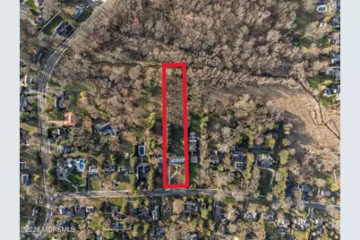 81 Little Silver Point Road, Little Silver, NJ 07739 - Photo 1