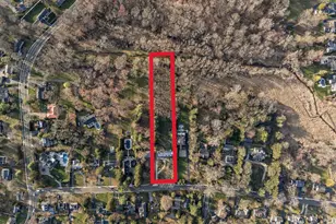 81 Little Silver Point Rd, Little Silver, NJ 07739 - Photo 1