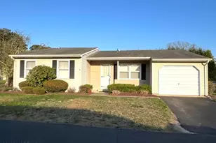 14 Berry Hill Rd, Whiting, NJ 08759 - Photo 1