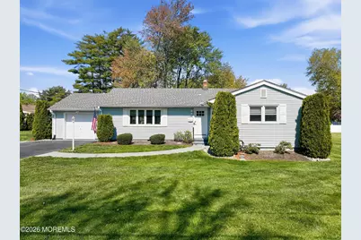 450 Church Street, Belford, NJ 07718 - Photo 1