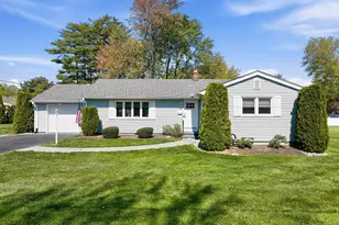 450 Church St, Belford, NJ 07718 - Photo 1