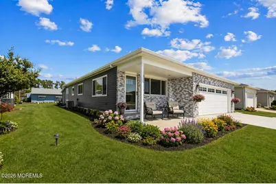 8 Tijuana Court, Toms River Township, NJ 08757 - Photo 1