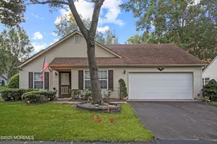 71 Morning Glory Ln, Whiting, NJ 08759 - Photo 1