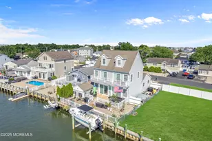 3138 Windsor Ave, Toms River Township, NJ 08753 - Photo 1