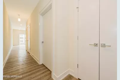 700 Bangs Avenue #212, Asbury Park, NJ 07712 - Photo 1
