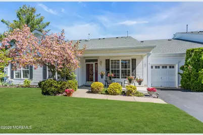 3 Golden Willows Avenue, Lakewood, NJ 08701 - Photo 1