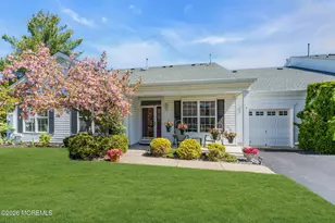 3 Golden Willows Ave, Lakewood, NJ 08701 - Photo 1
