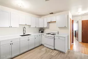 10 C Holly St, Toms River Township, NJ 08757 - Photo 1