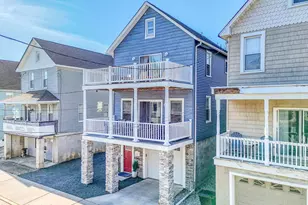 10 Center St, Sea Bright, NJ 07760 - Photo 1