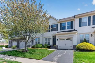 5 Coral Place, Long Branch, NJ 07740 - Photo 1